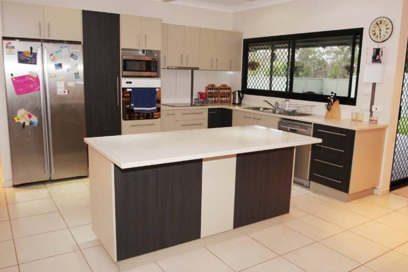 9 DeJulia Court, KATHERINE NT 0850, Katherine East - Thumbnail 4