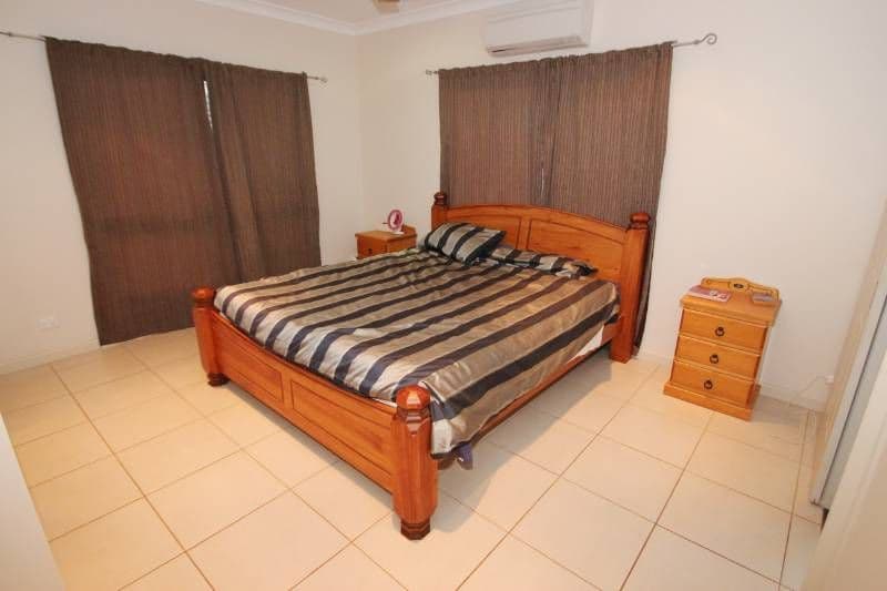 9 DeJulia Court, KATHERINE NT 0850, Katherine East - Thumbnail 5