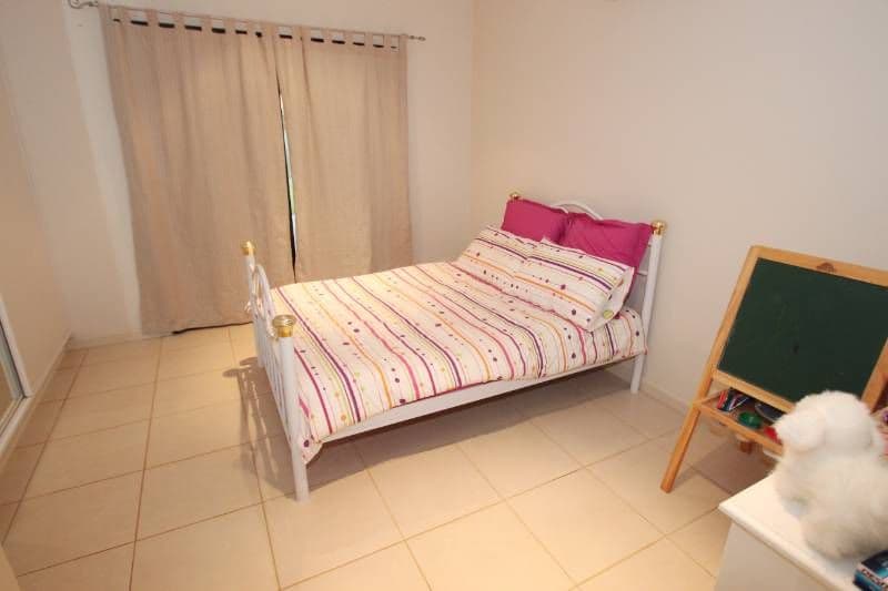 9 DeJulia Court, KATHERINE NT 0850, Katherine East - Thumbnail 6
