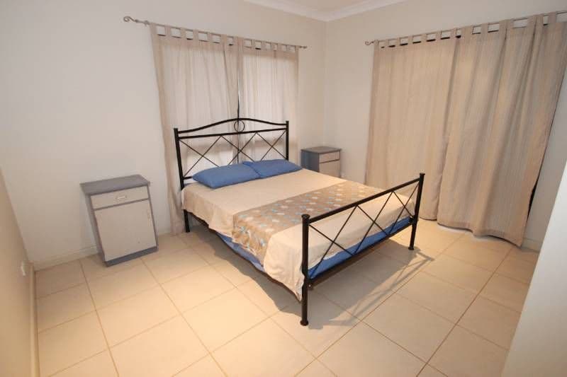 9 DeJulia Court, KATHERINE NT 0850, Katherine East - Thumbnail 8