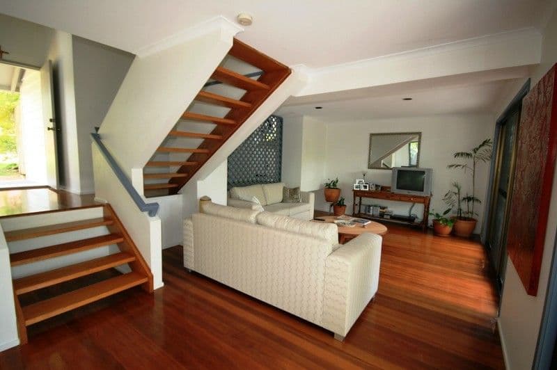 14 Ladds Ridge Road, BURLEIGH HEADS QLD 4220, Burleigh Heads - Thumbnail 2
