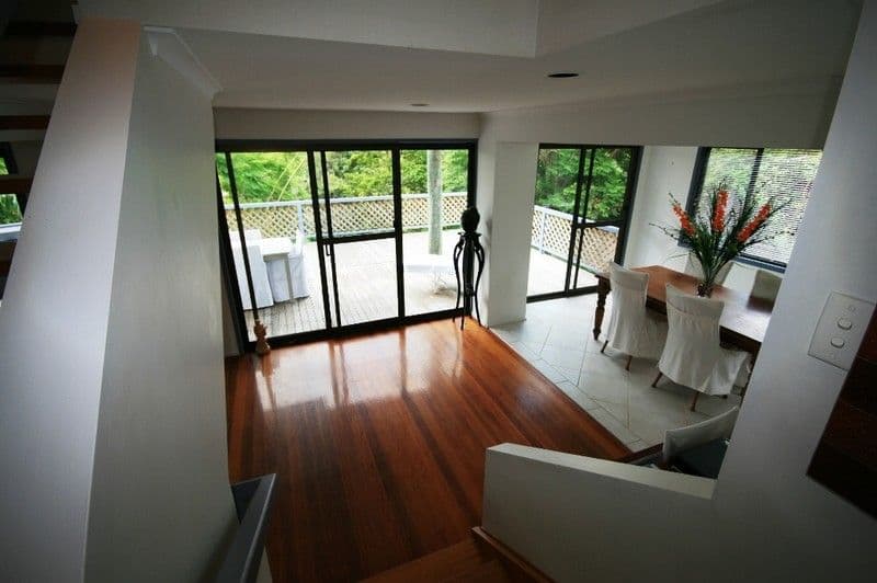 14 Ladds Ridge Road, BURLEIGH HEADS QLD 4220, Burleigh Heads - Thumbnail 3