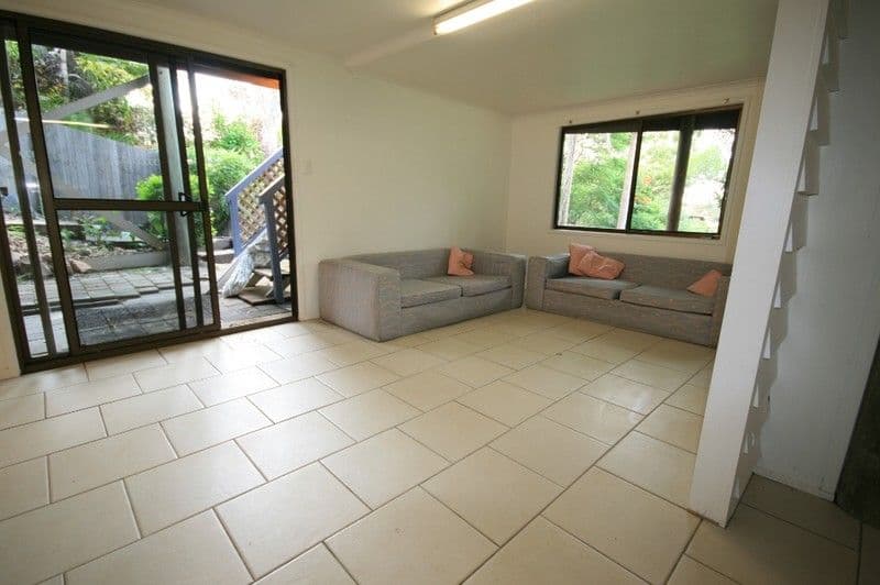 14 Ladds Ridge Road, BURLEIGH HEADS QLD 4220, Burleigh Heads - Thumbnail 4