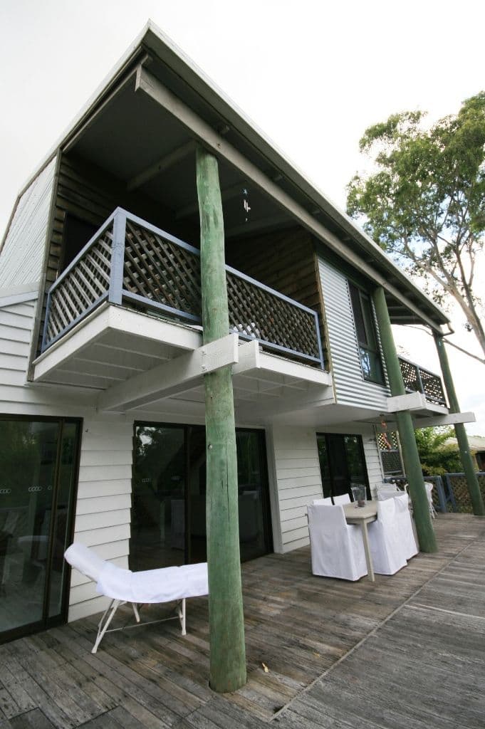 14 Ladds Ridge Road, BURLEIGH HEADS QLD 4220, Burleigh Heads - Thumbnail 6