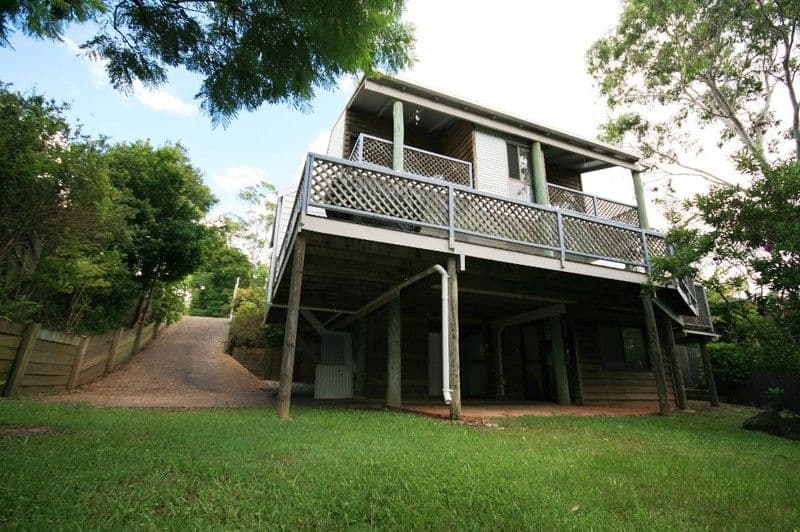 14 Ladds Ridge Road, BURLEIGH HEADS QLD 4220, Burleigh Heads - Thumbnail 8