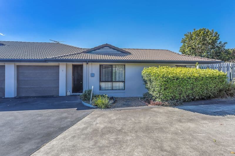 38 Balstrup Road, Kallangur - Image 1