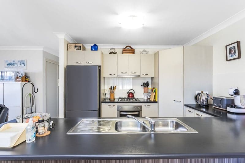 38 Balstrup Road, Kallangur - Thumbnail 3