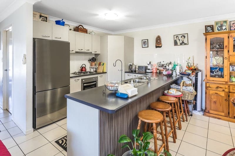 38 Balstrup Road, Kallangur - Thumbnail 4