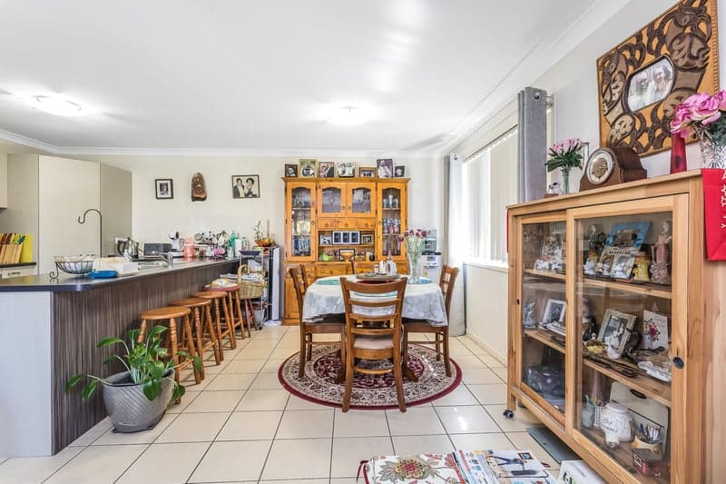 38 Balstrup Road, Kallangur - Thumbnail 5