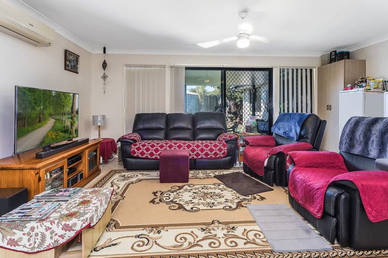 38 Balstrup Road, Kallangur - Thumbnail 6