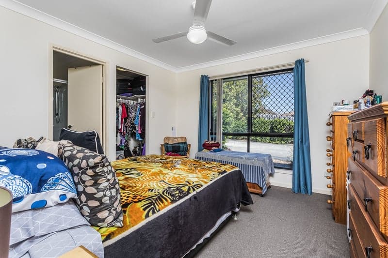 38 Balstrup Road, Kallangur - Thumbnail 7