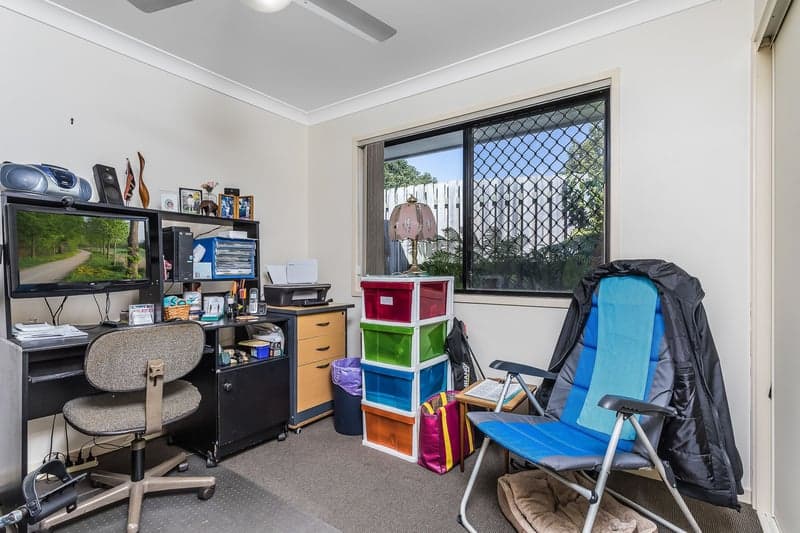 38 Balstrup Road, Kallangur - Thumbnail 8