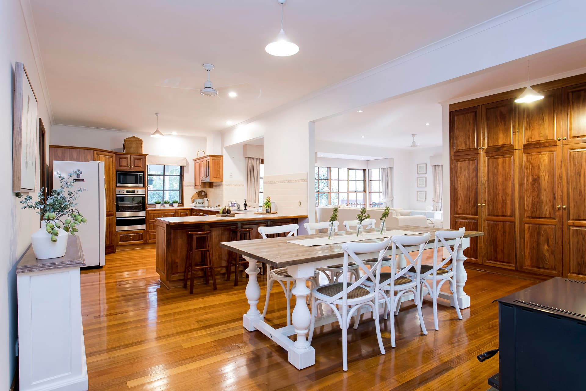 25 Fox Hill Road, Mount George - Thumbnail 2