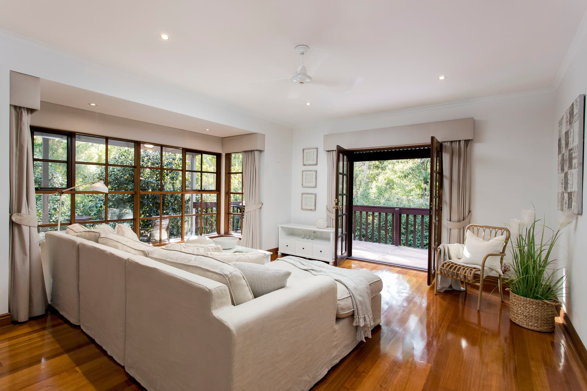 25 Fox Hill Road, Mount George - Thumbnail 3