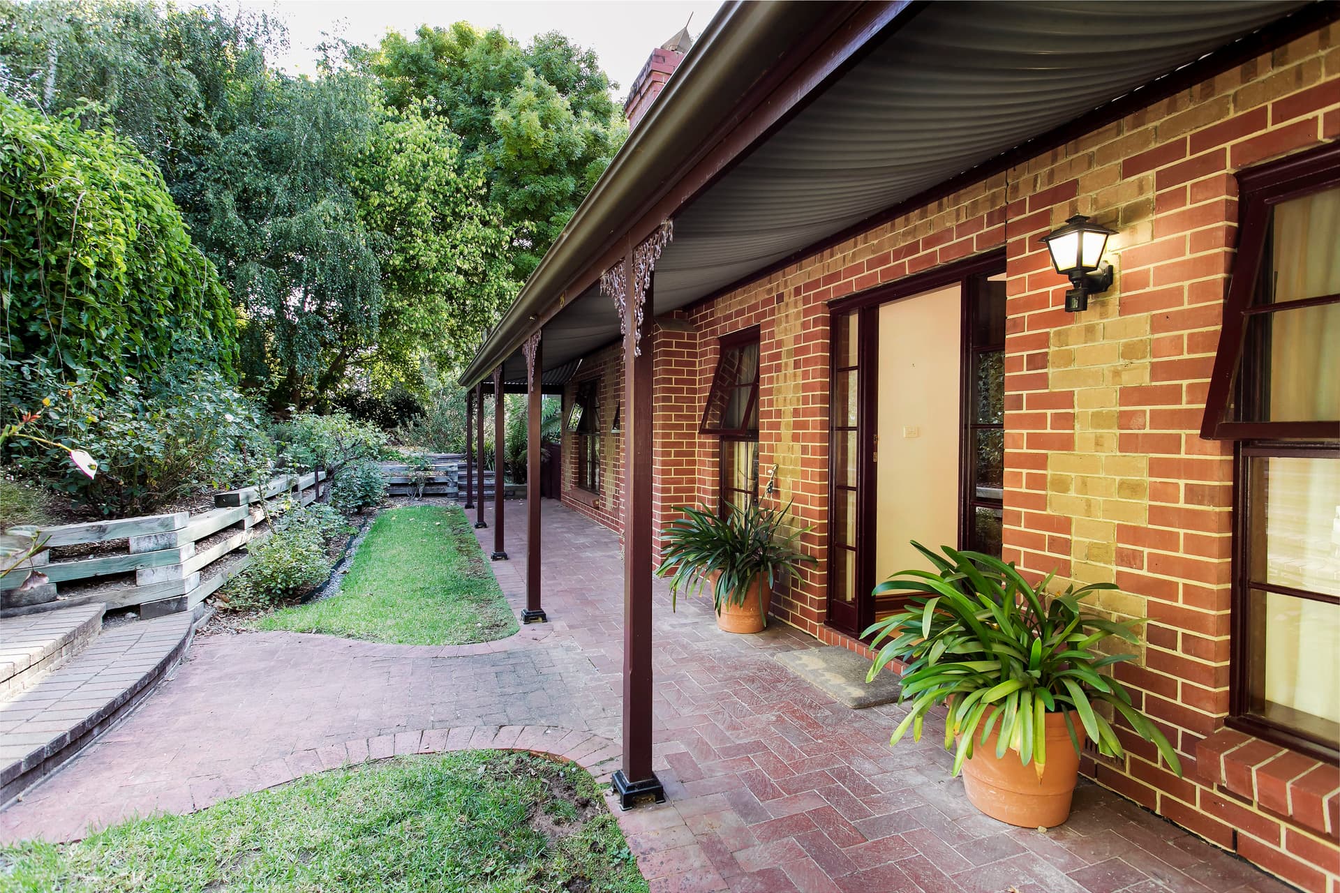 25 Fox Hill Road, Mount George - Thumbnail 5