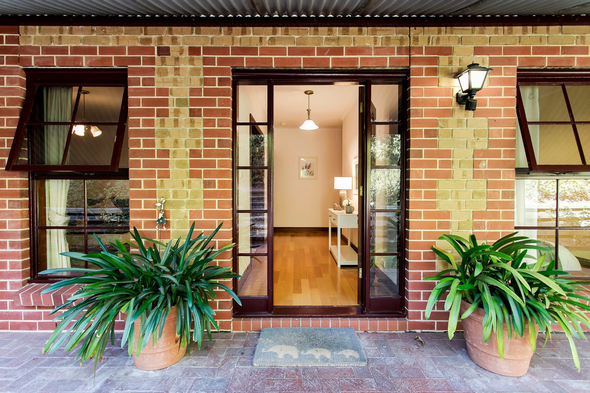25 Fox Hill Road, Mount George - Thumbnail 6