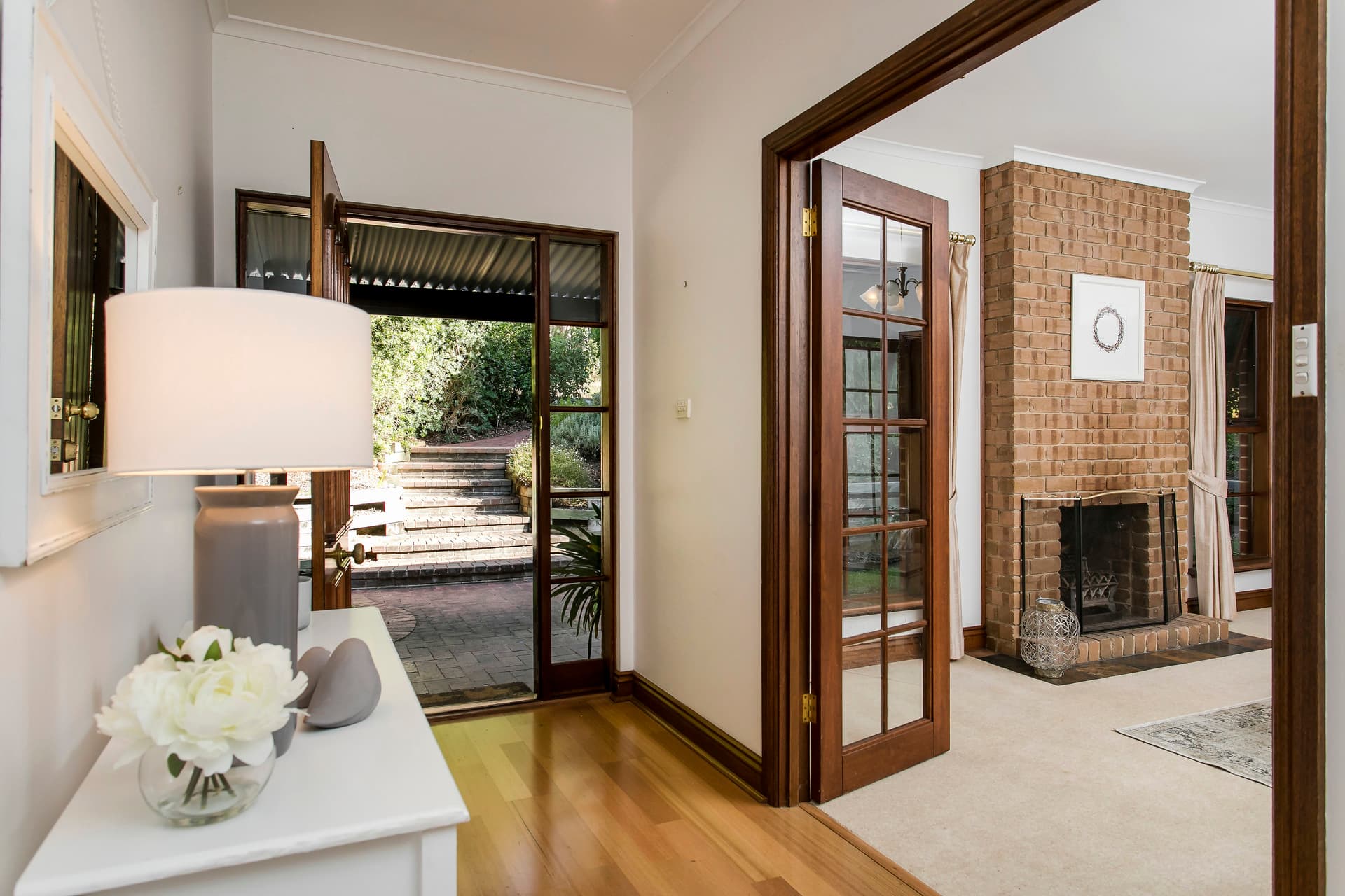 25 Fox Hill Road, Mount George - Thumbnail 7