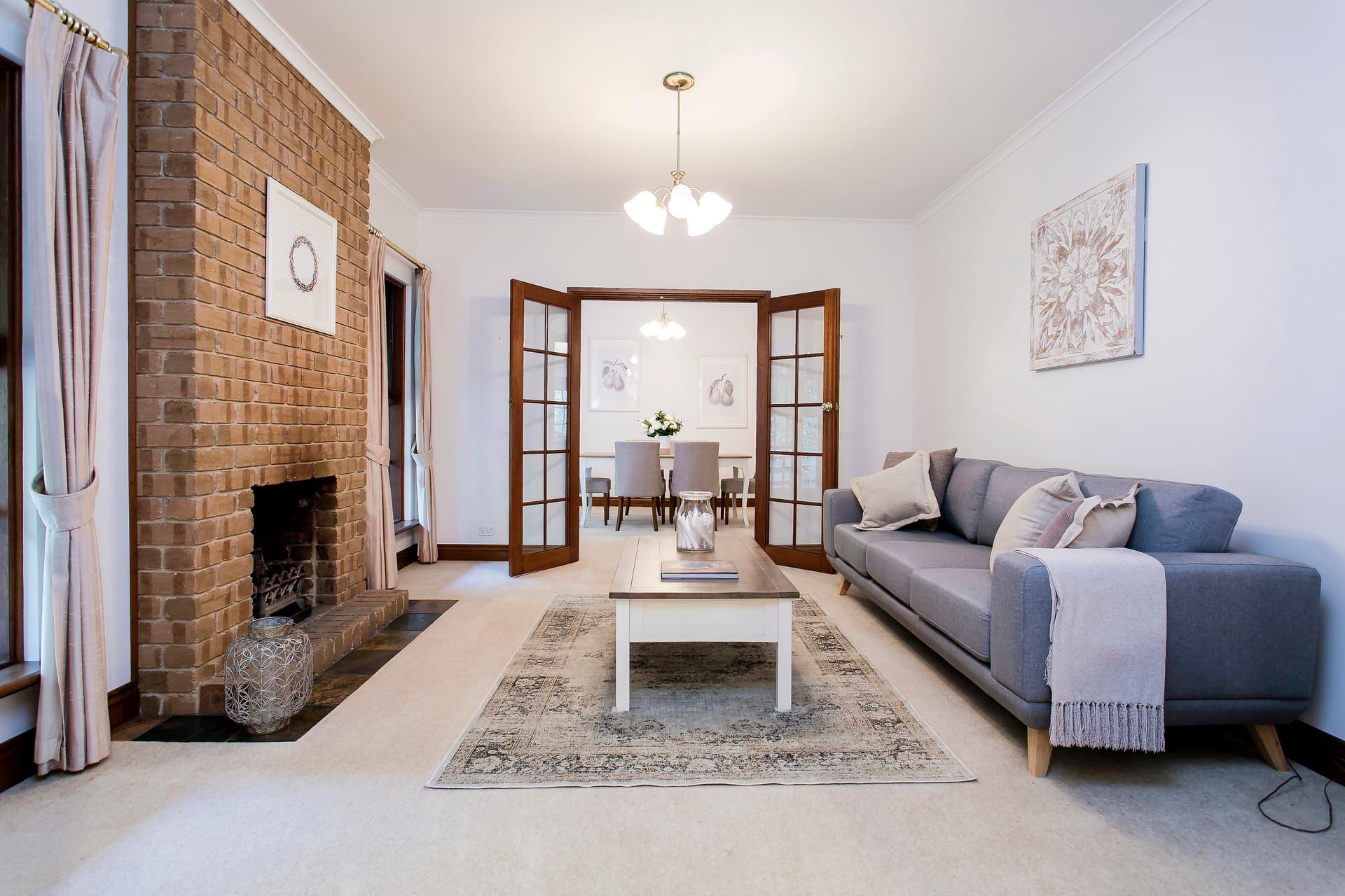 25 Fox Hill Road, Mount George - Thumbnail 8