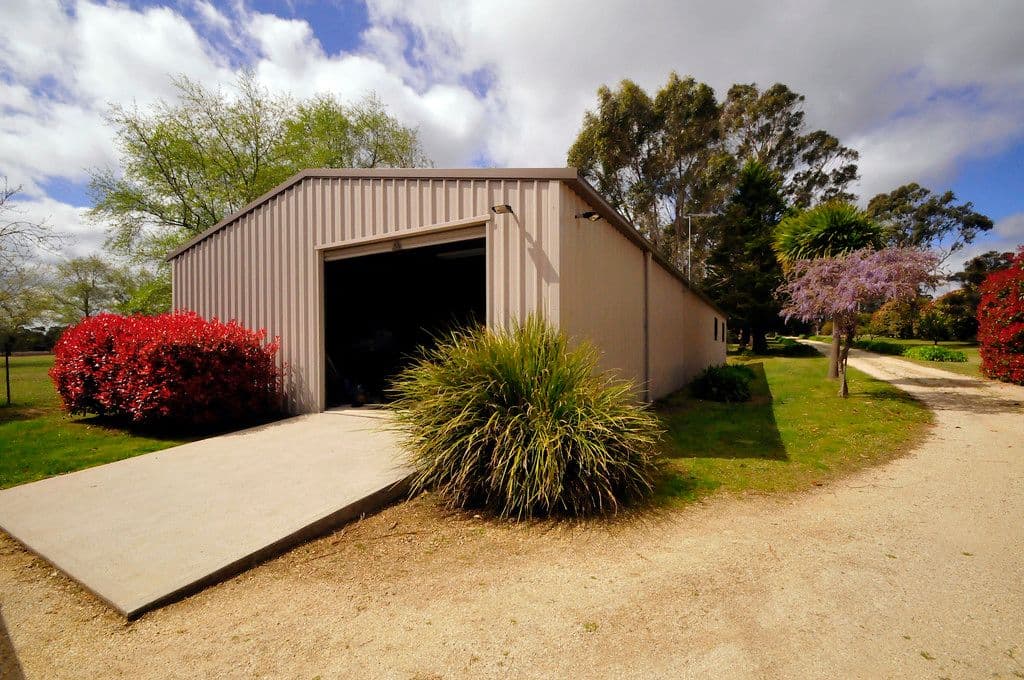 11 Franklin Road, Mittagong NSW 2575, Mittagong - Image 1