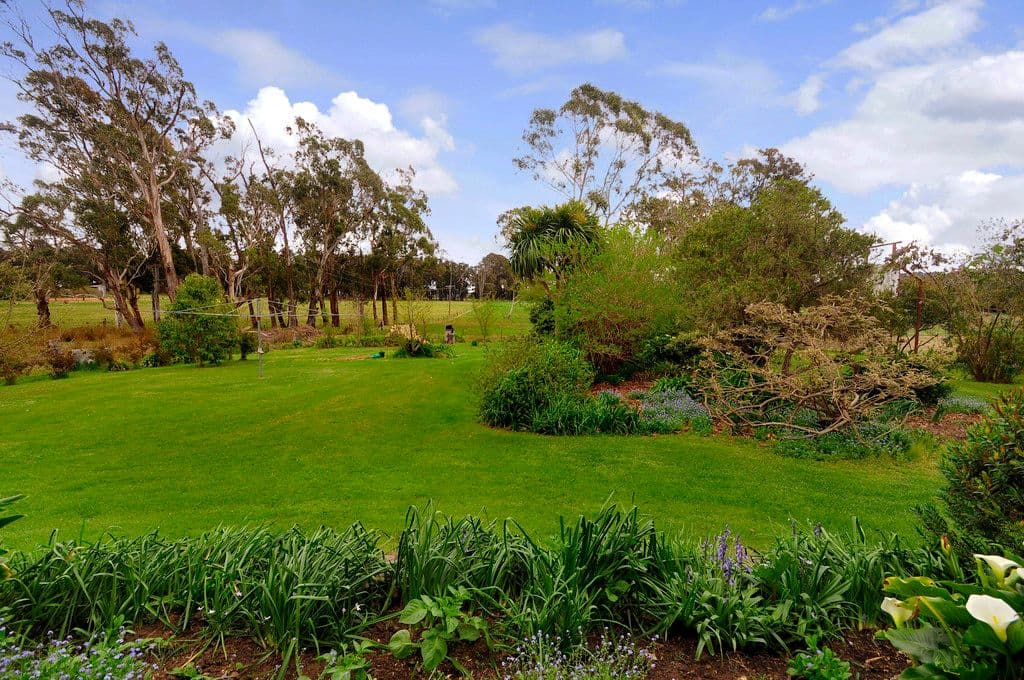 11 Franklin Road, Mittagong NSW 2575, Mittagong - Thumbnail 2