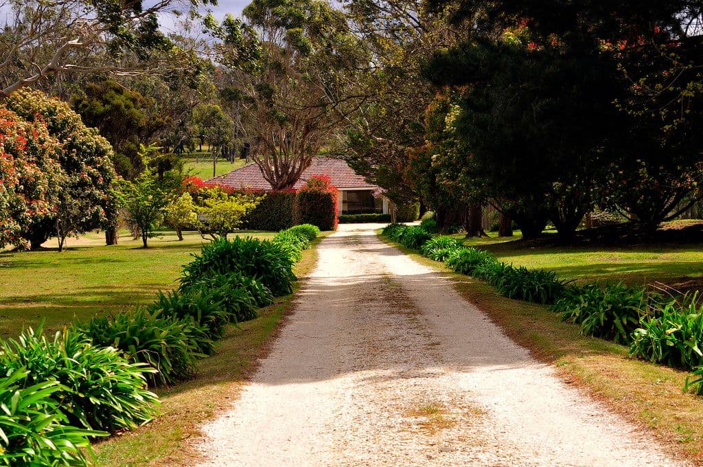 11 Franklin Road, Mittagong NSW 2575, Mittagong - Thumbnail 3