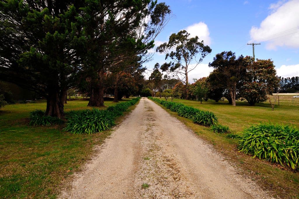 11 Franklin Road, Mittagong NSW 2575, Mittagong - Thumbnail 4