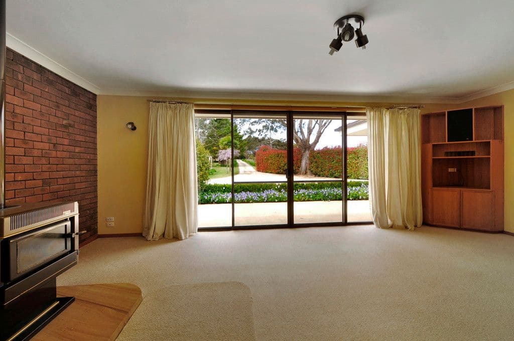 11 Franklin Road, Mittagong NSW 2575, Mittagong - Thumbnail 5