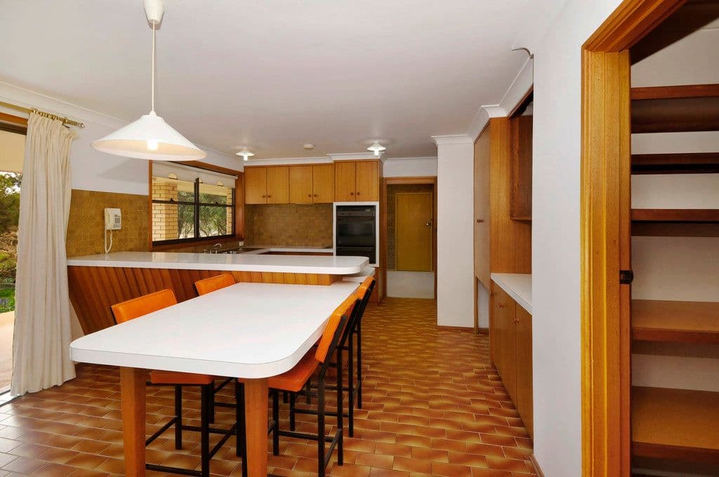 11 Franklin Road, Mittagong NSW 2575, Mittagong - Thumbnail 6