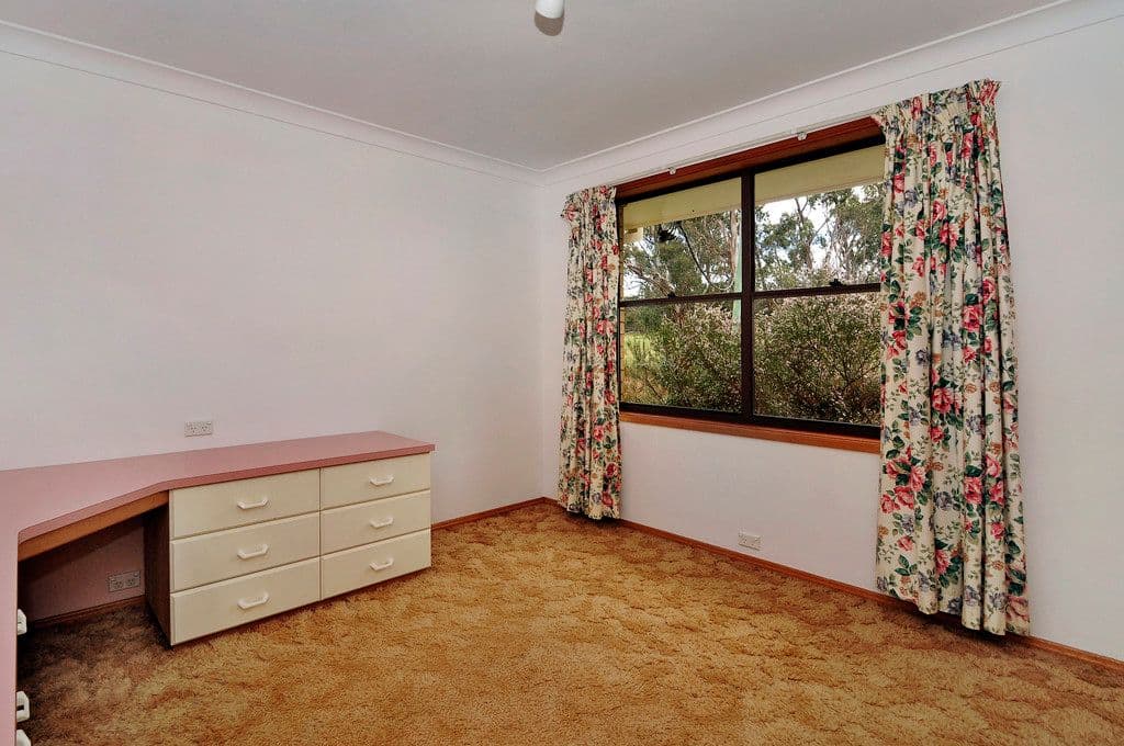 11 Franklin Road, Mittagong NSW 2575, Mittagong - Thumbnail 7