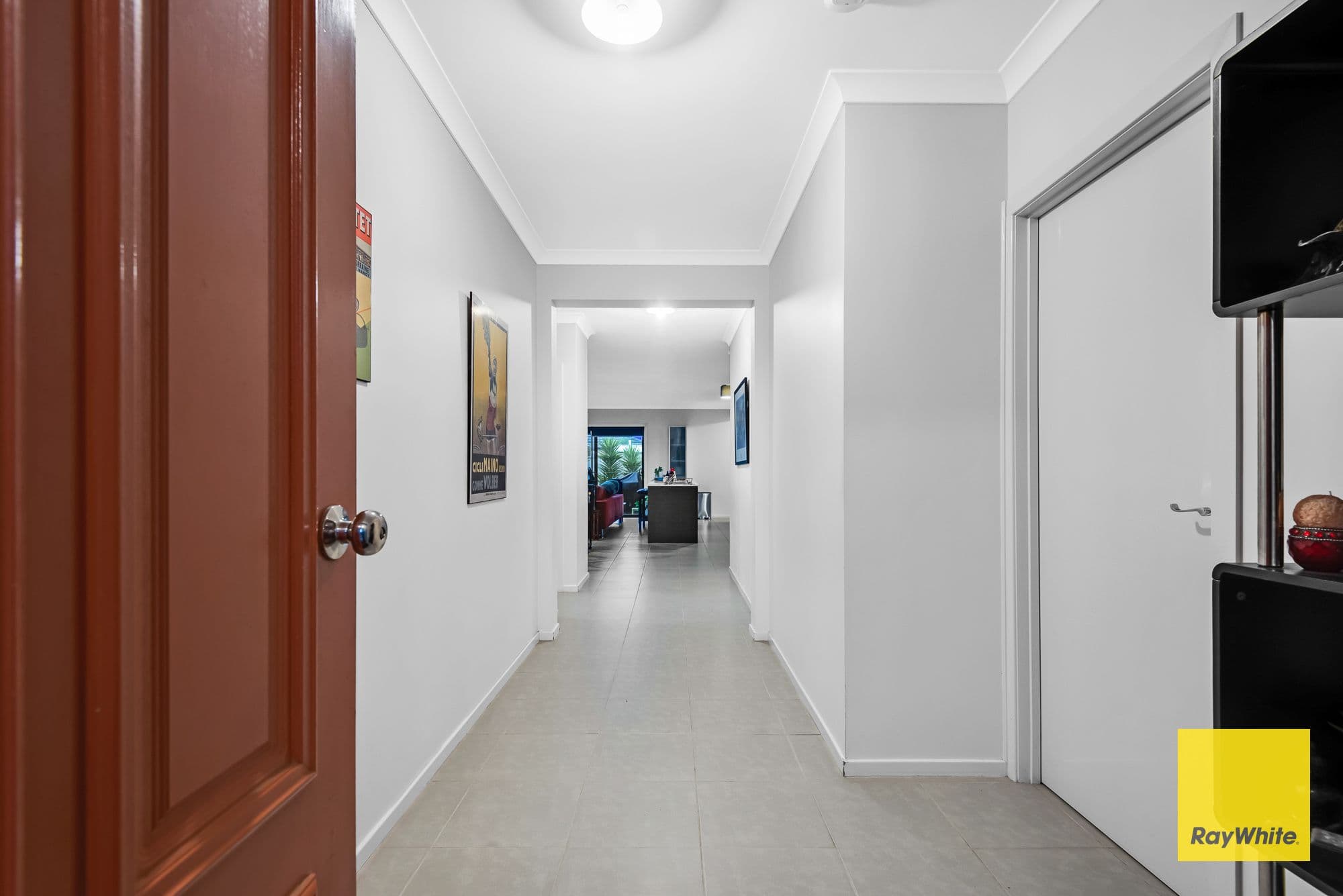 20 Locksley Drive, Truganina VIC 3029, Truganina - Image 1
