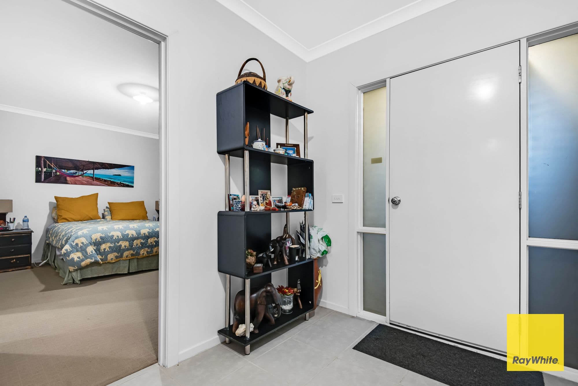 20 Locksley Drive, Truganina VIC 3029, Truganina - Thumbnail 5