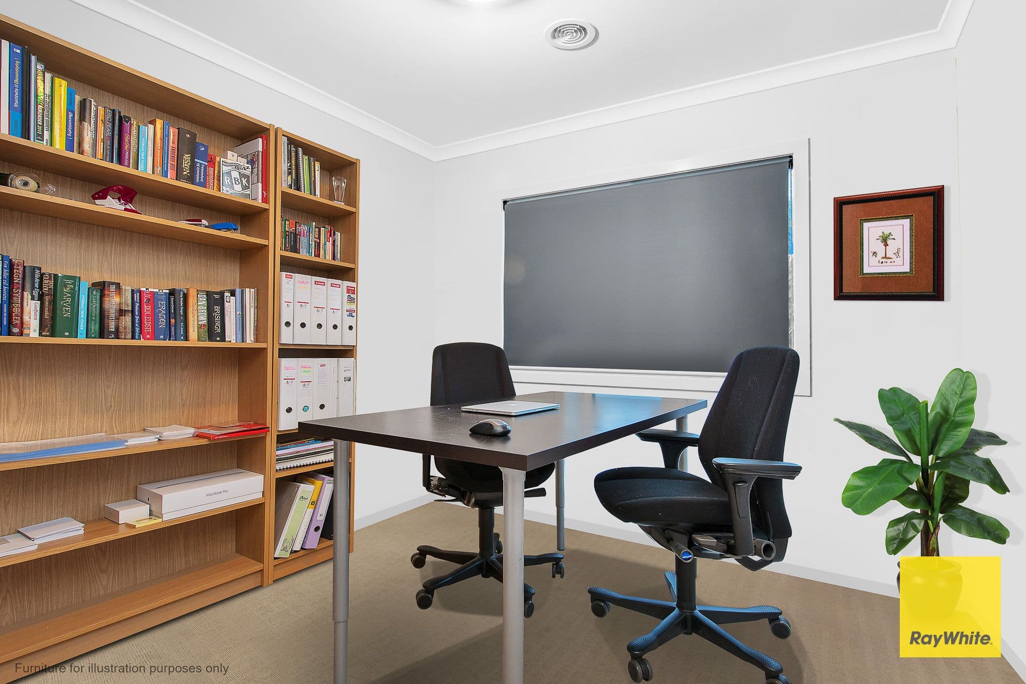 20 Locksley Drive, Truganina VIC 3029, Truganina - Thumbnail 7