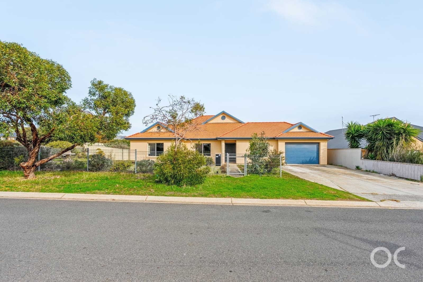34 Shoreline Avenue, Sellicks Beach - Image 1