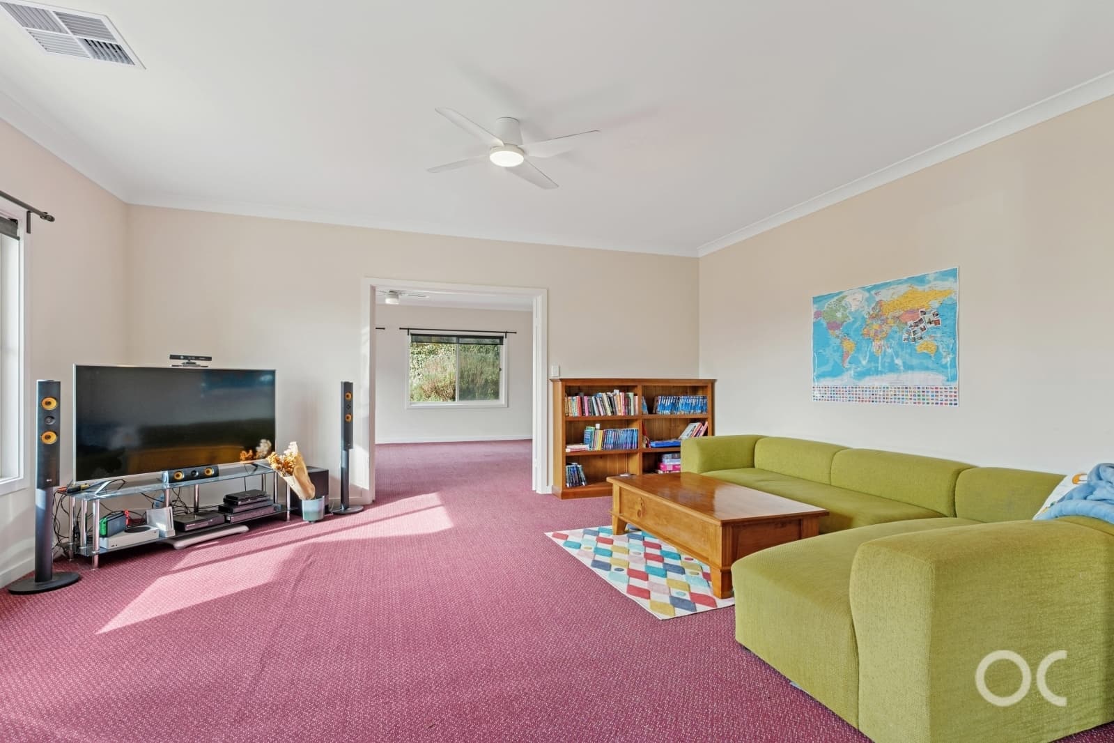 34 Shoreline Avenue, Sellicks Beach - Thumbnail 2