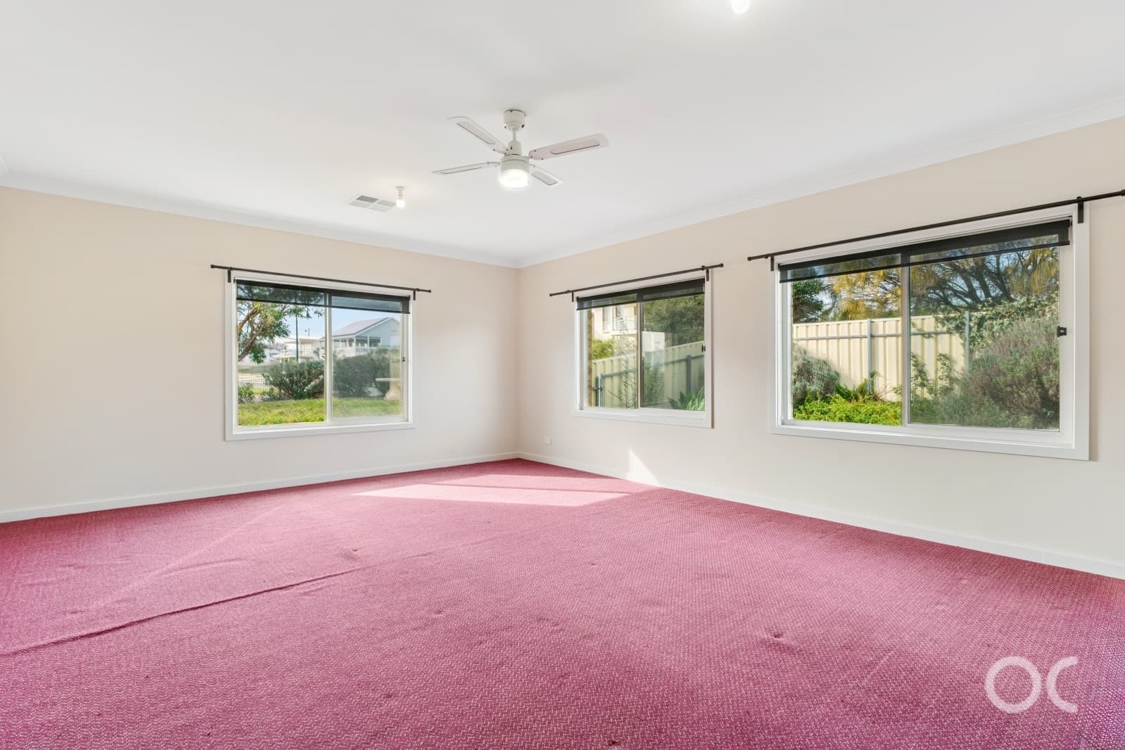 34 Shoreline Avenue, Sellicks Beach - Thumbnail 3