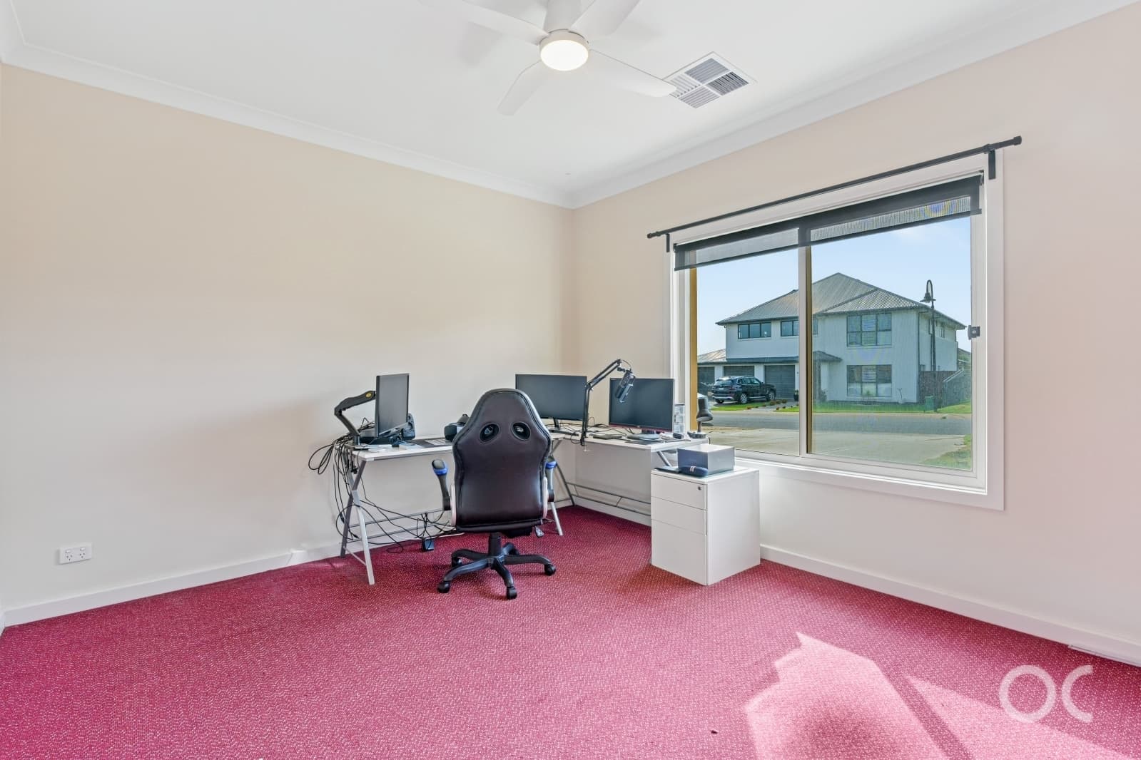34 Shoreline Avenue, Sellicks Beach - Thumbnail 4