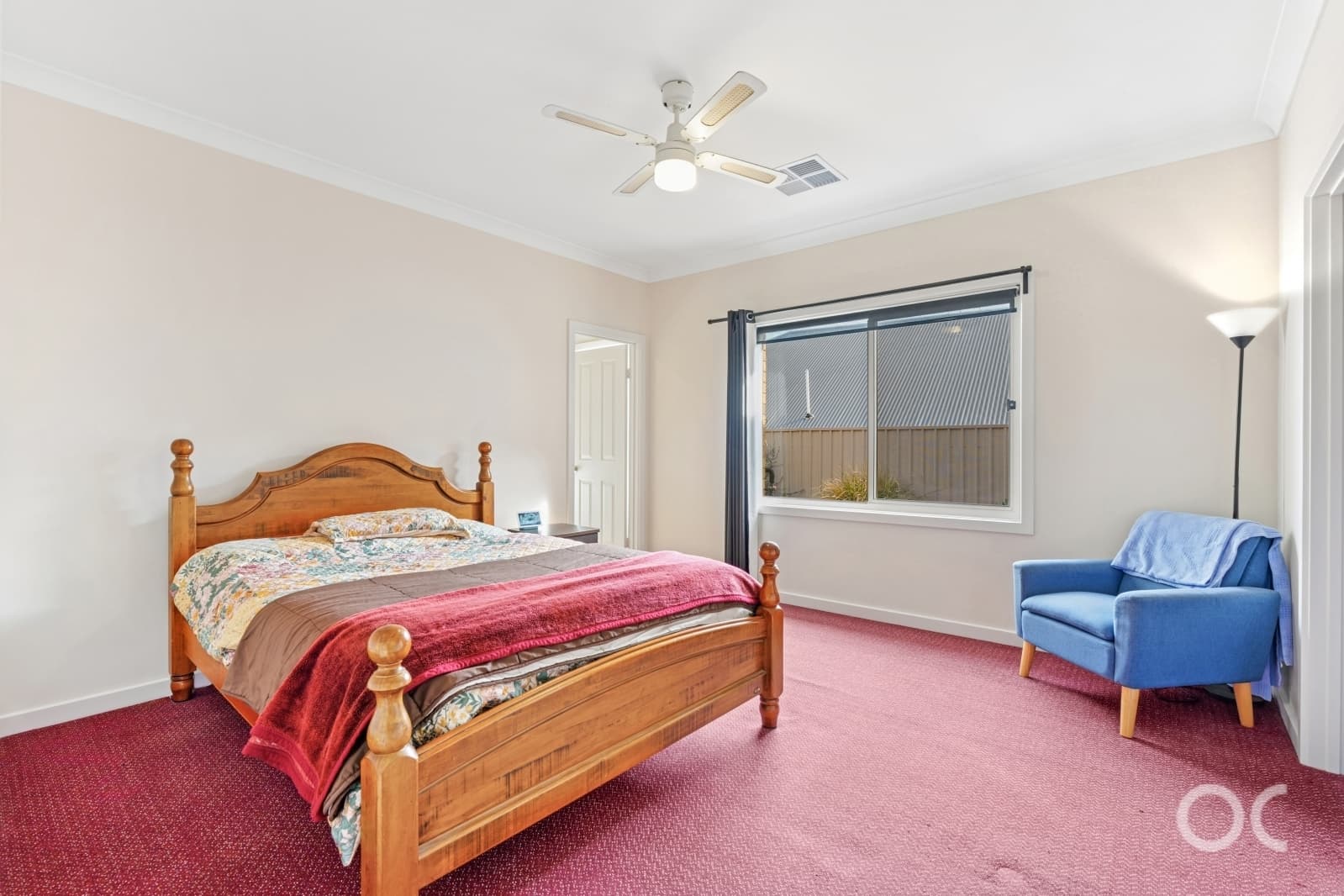 34 Shoreline Avenue, Sellicks Beach - Thumbnail 5