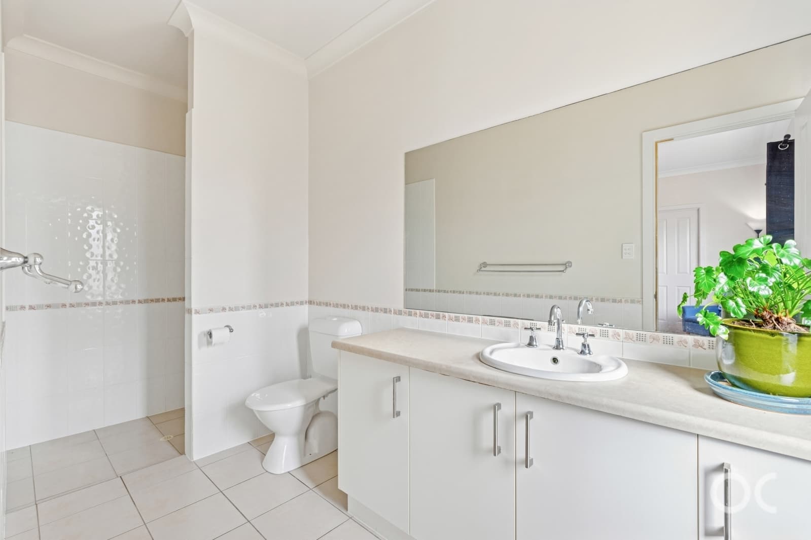 34 Shoreline Avenue, Sellicks Beach - Thumbnail 6