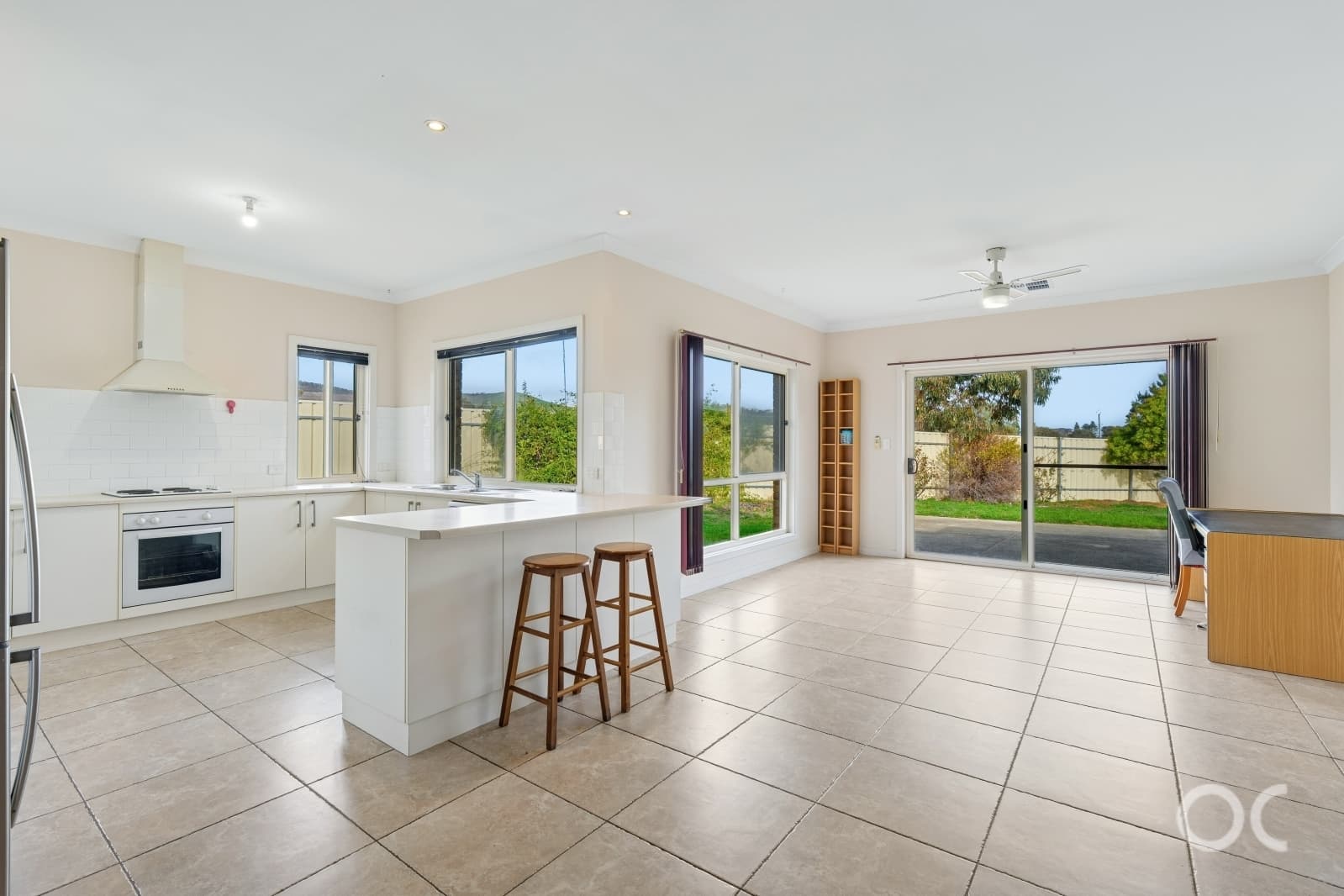 34 Shoreline Avenue, Sellicks Beach - Thumbnail 7