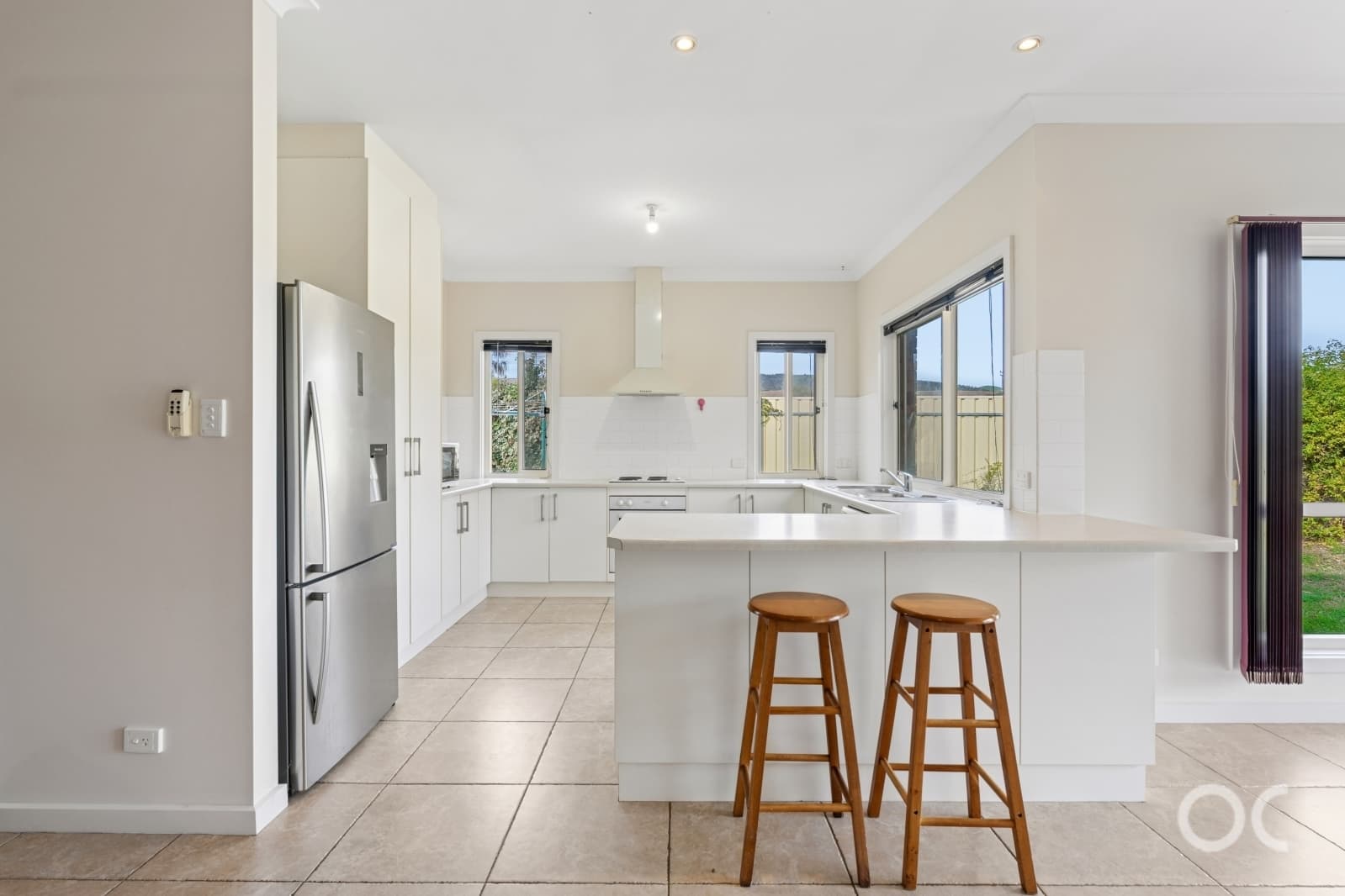 34 Shoreline Avenue, Sellicks Beach - Thumbnail 8