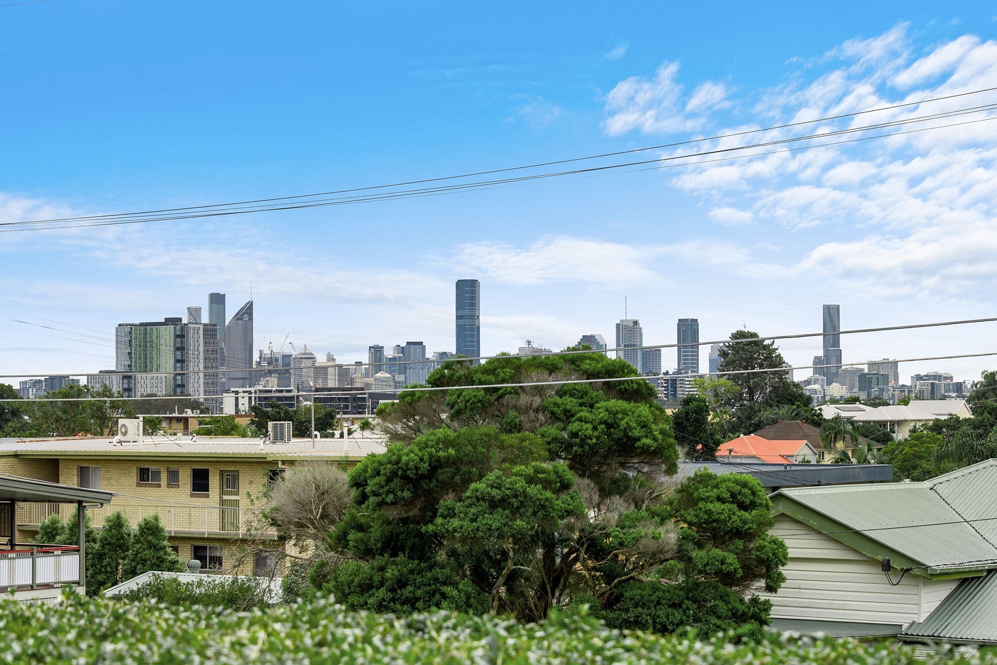 40 Ridge Street, Greenslopes QLD 4120, Greenslopes - Thumbnail 2