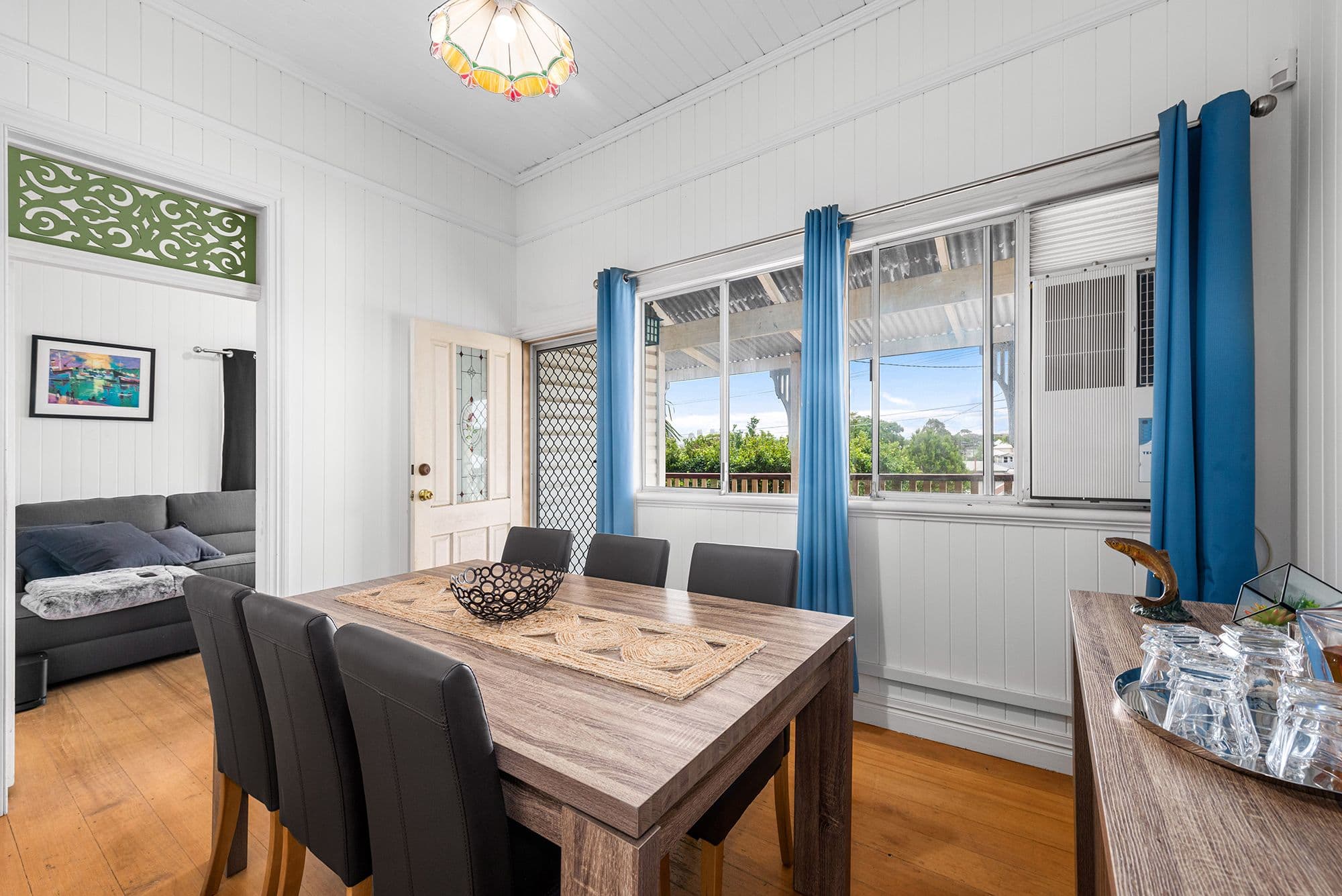 40 Ridge Street, Greenslopes QLD 4120, Greenslopes - Thumbnail 3