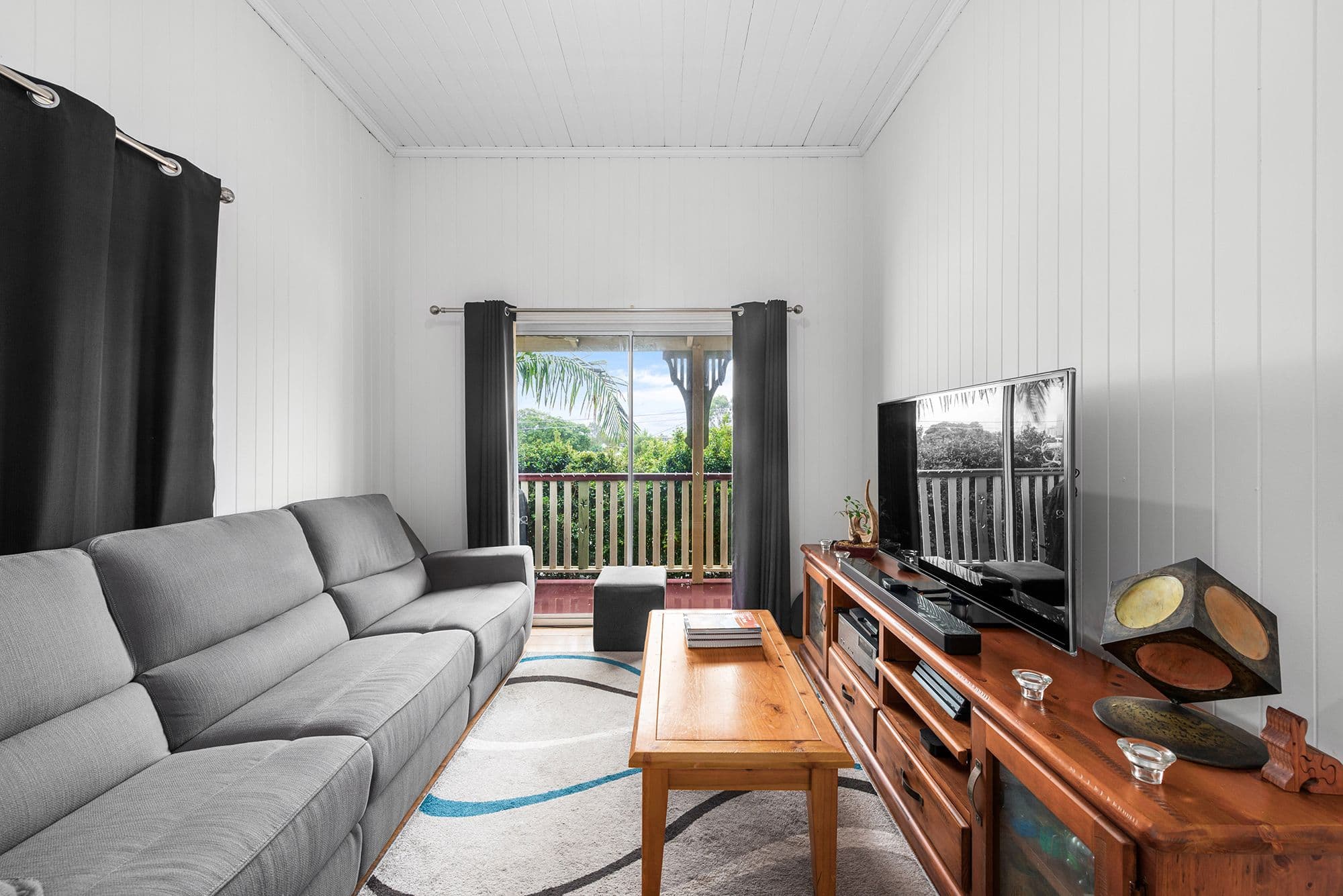 40 Ridge Street, Greenslopes QLD 4120, Greenslopes - Thumbnail 4