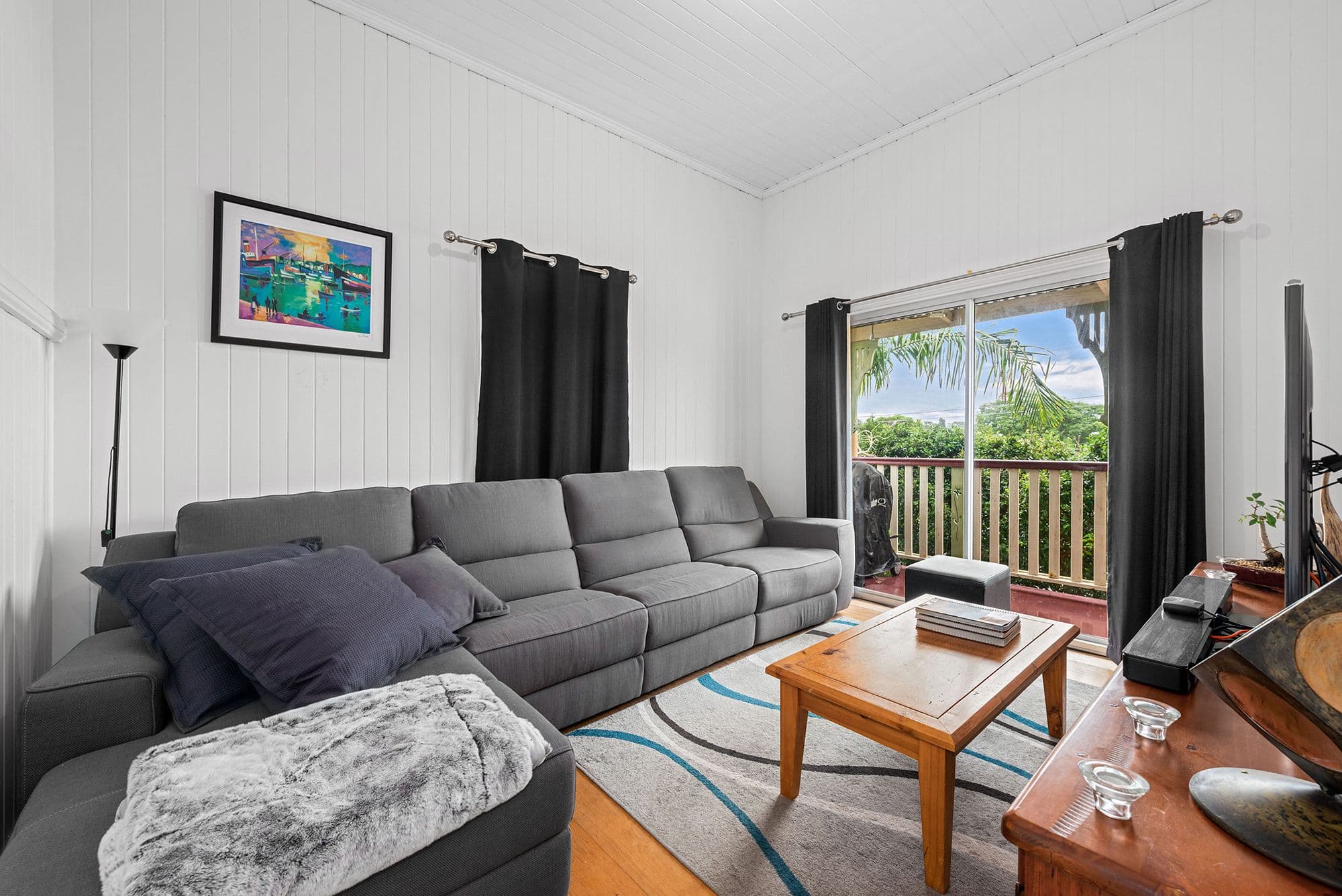 40 Ridge Street, Greenslopes QLD 4120, Greenslopes - Thumbnail 5