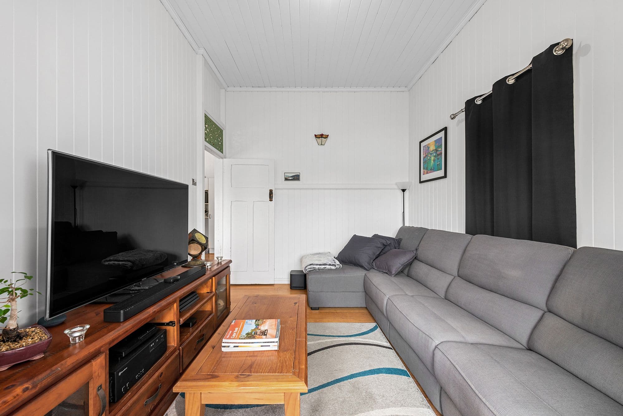 40 Ridge Street, Greenslopes QLD 4120, Greenslopes - Thumbnail 6