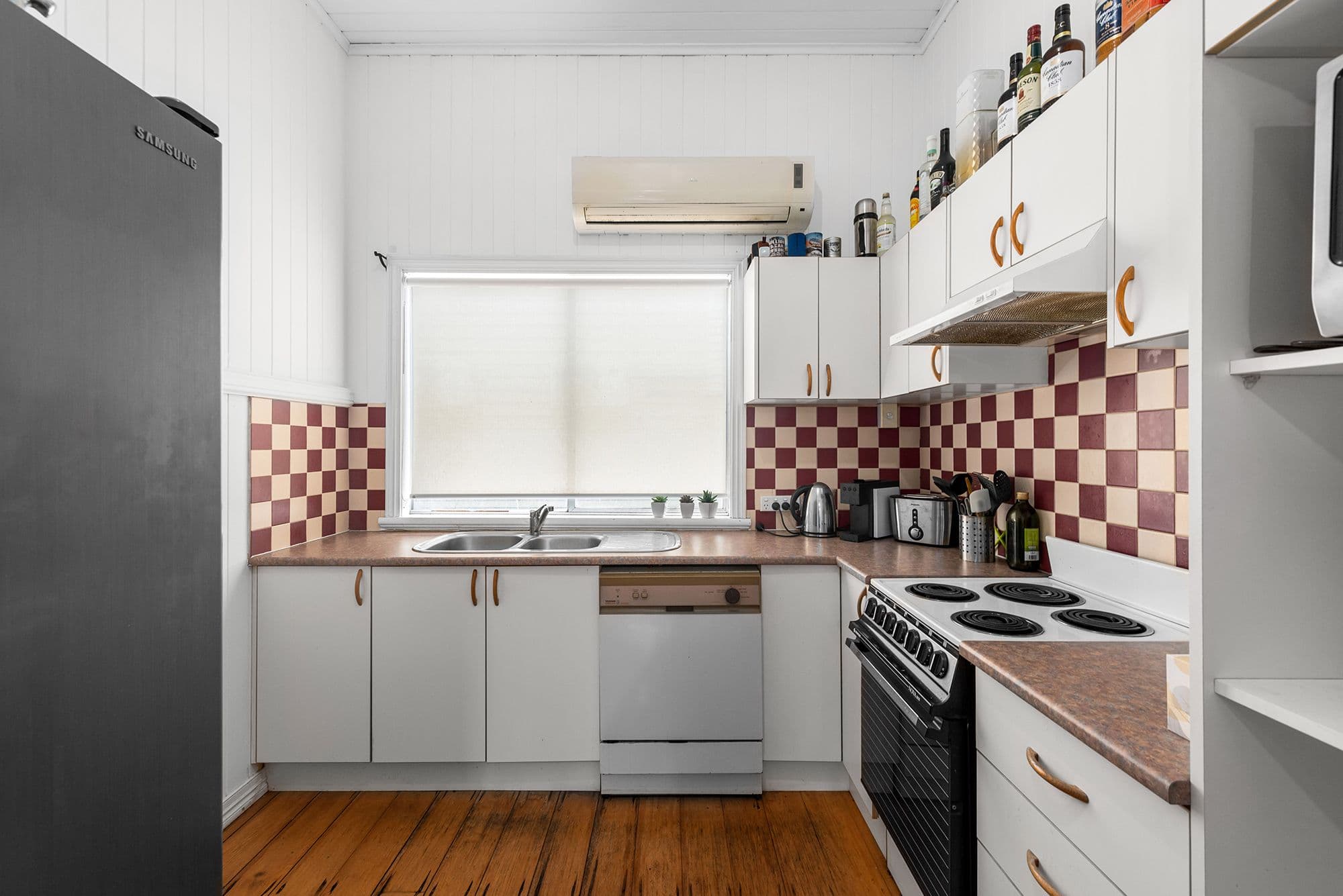 40 Ridge Street, Greenslopes QLD 4120, Greenslopes - Thumbnail 7