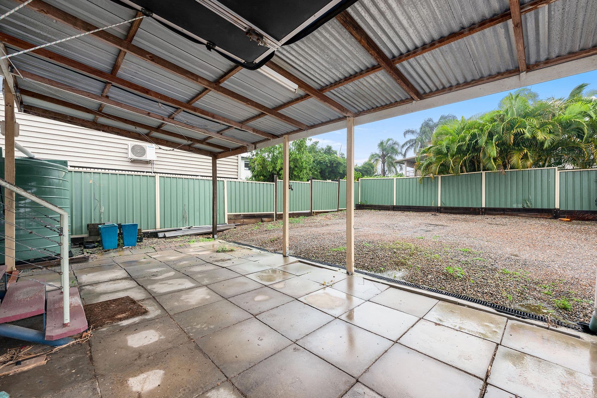 40 Ridge Street, Greenslopes QLD 4120, Greenslopes - Thumbnail 8