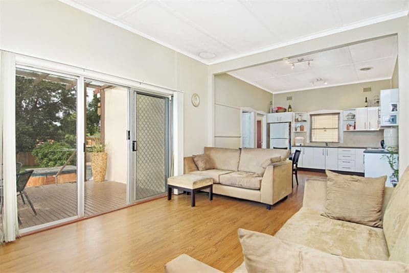 25  Cropley Street, RHODES NSW 2138, Rhodes - Thumbnail 2