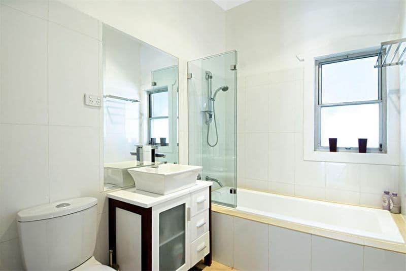 25  Cropley Street, RHODES NSW 2138, Rhodes - Thumbnail 3