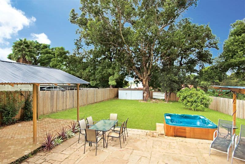 25  Cropley Street, RHODES NSW 2138, Rhodes - Thumbnail 4